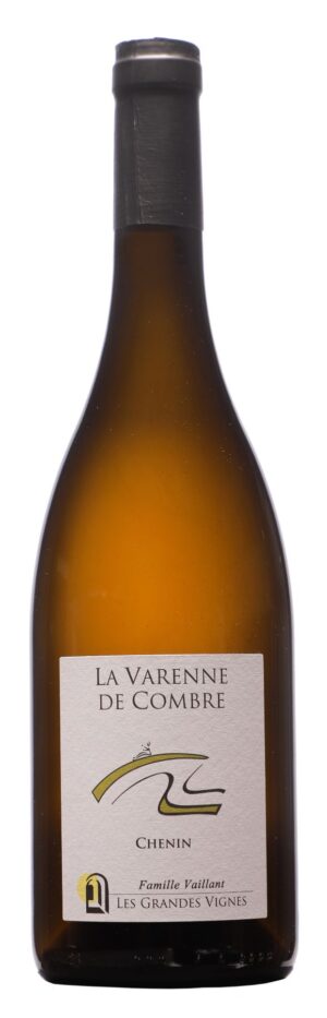 La Varenne de Combre